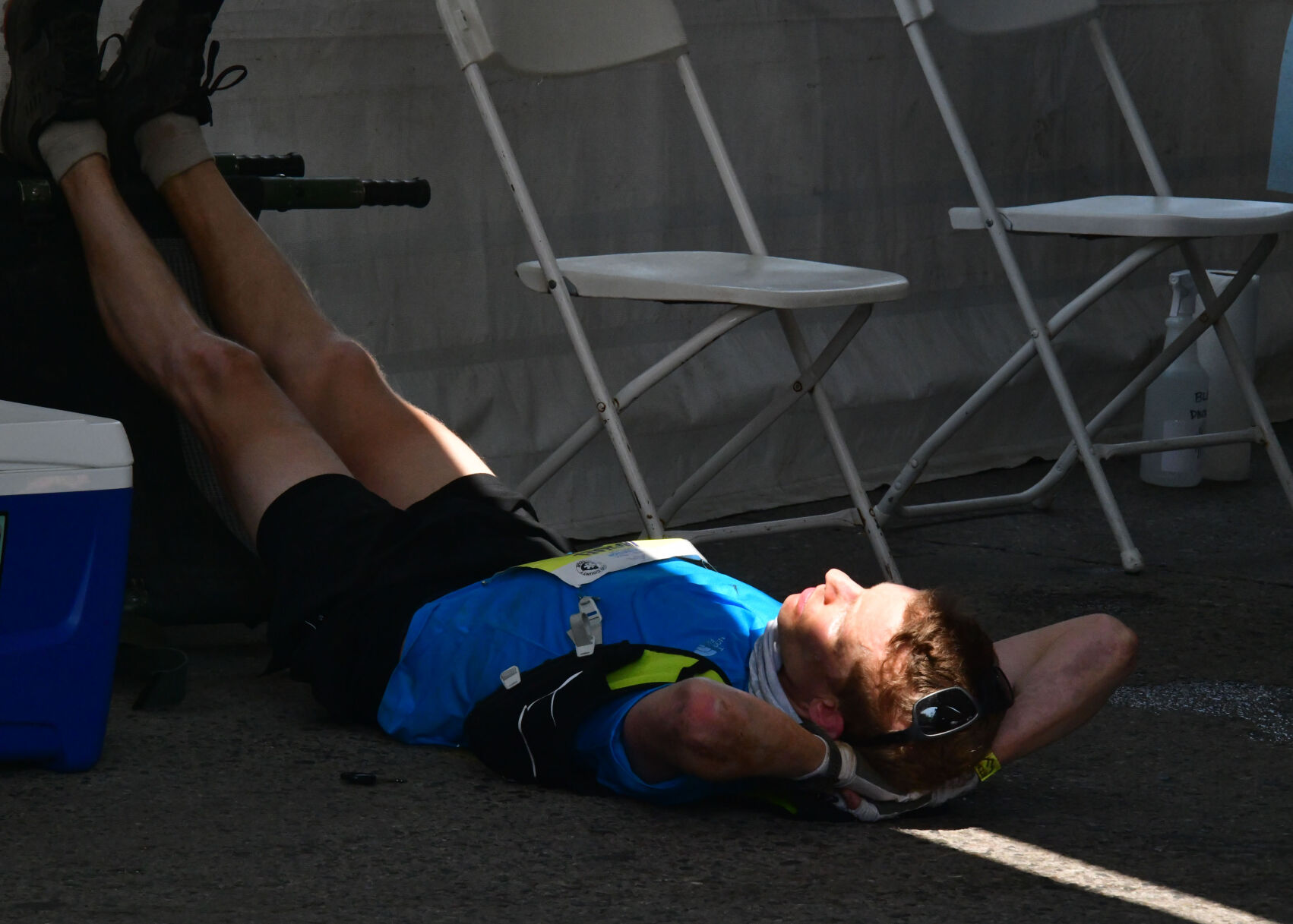 082420-news-marathon 1700.jpg
